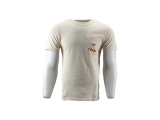 Timberland T-shirt
