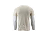 Timberland T-shirt