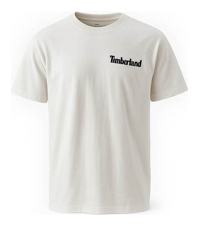 Timberland T-shirt