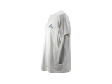 Timberland T-shirt