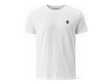Timberland T-shirt