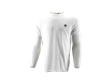 Timberland T-shirt