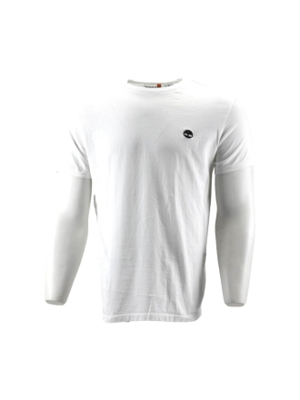 Timberland T-shirt