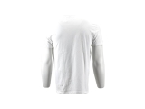 Timberland T-shirt