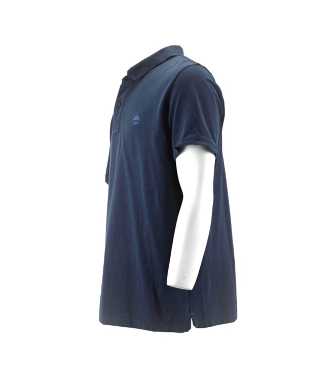 Timberland Polo