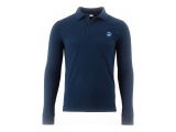 Timberland Polo
