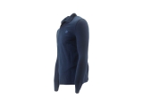 Timberland Polo