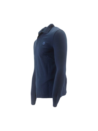 Timberland Polo
