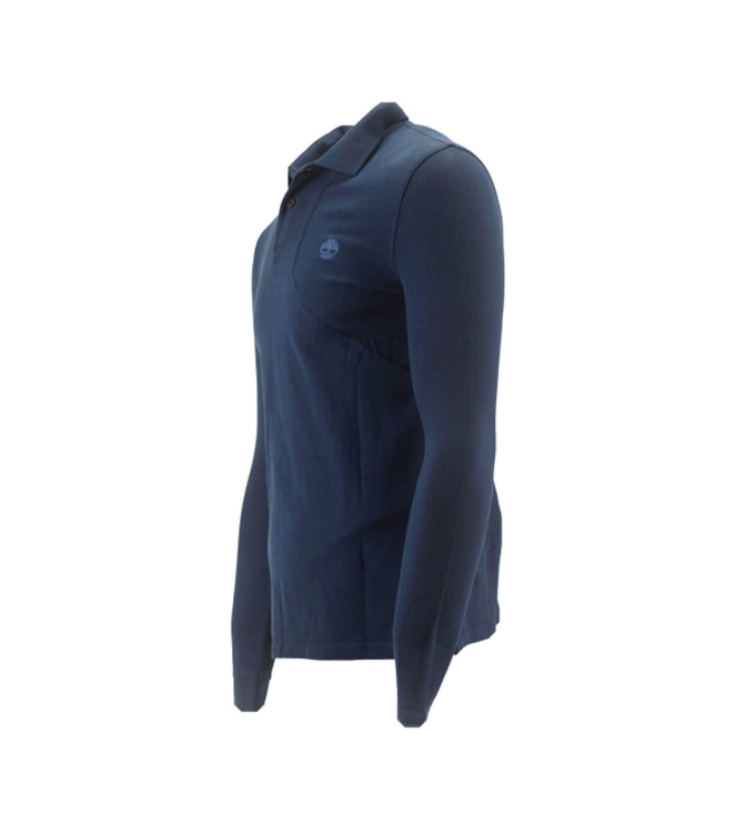 Timberland Polo