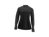 Icebreaker Merino T-shirt