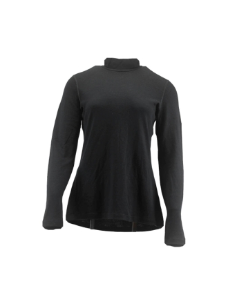 Icebreaker Merino T-shirt