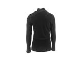 Icebreaker Merino T-shirt