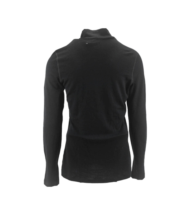 Icebreaker Merino T-shirt
