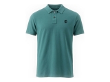 Timberland Polo