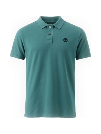 Timberland Polo