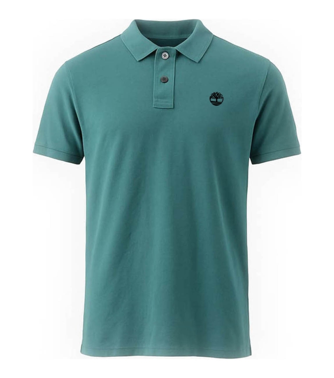 Timberland Polo