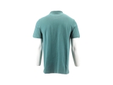 Timberland Polo