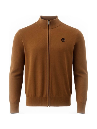 Timberland Trui
