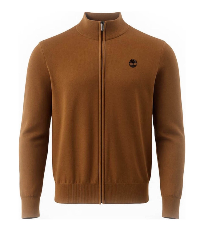 Timberland Trui