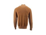 Timberland Trui