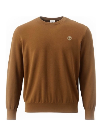 Timberland Trui