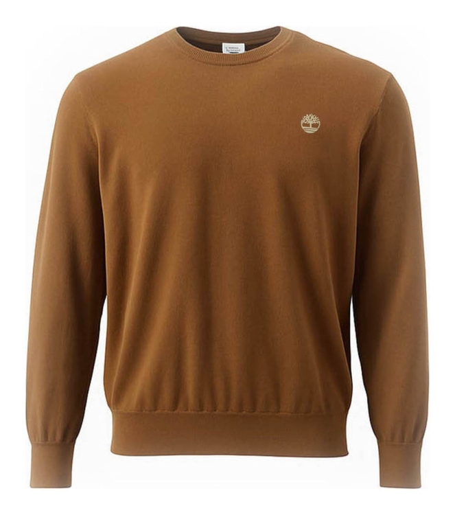 Timberland Trui