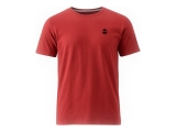Timberland T-shirt