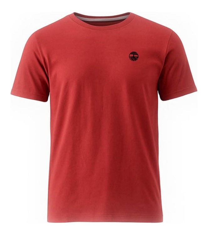 Timberland T-shirt