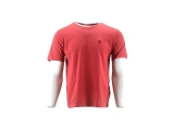 Timberland T-shirt