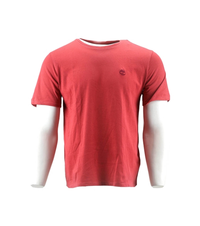 Timberland T-shirt