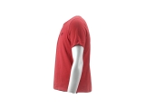 Timberland T-shirt