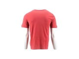 Timberland T-shirt