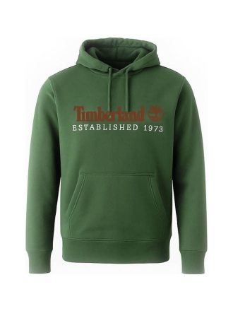 Timberland Hoodie
