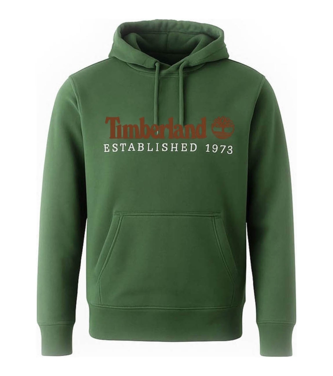 Timberland Hoodie