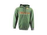 Timberland Hoodie
