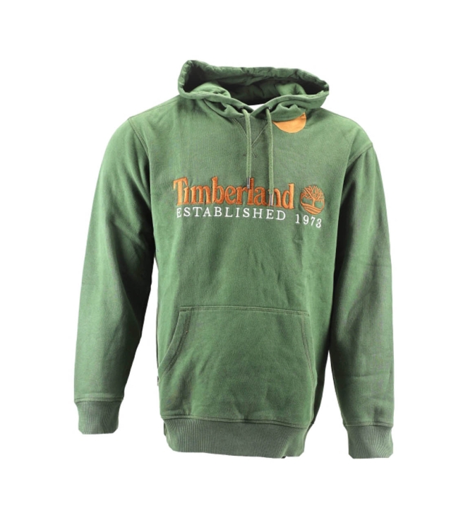 Timberland Hoodie