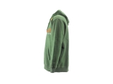 Timberland Hoodie