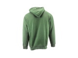 Timberland Hoodie