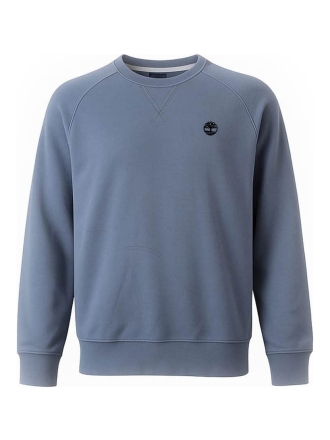 Timberland Trui Blauw 600167