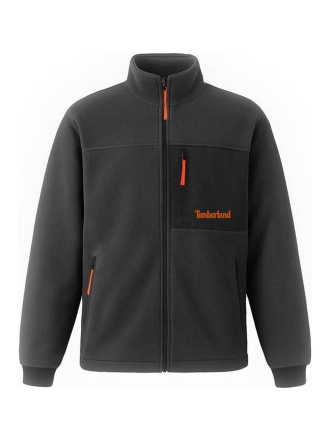Timberland Jas
