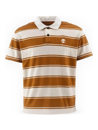 Timberland Polo