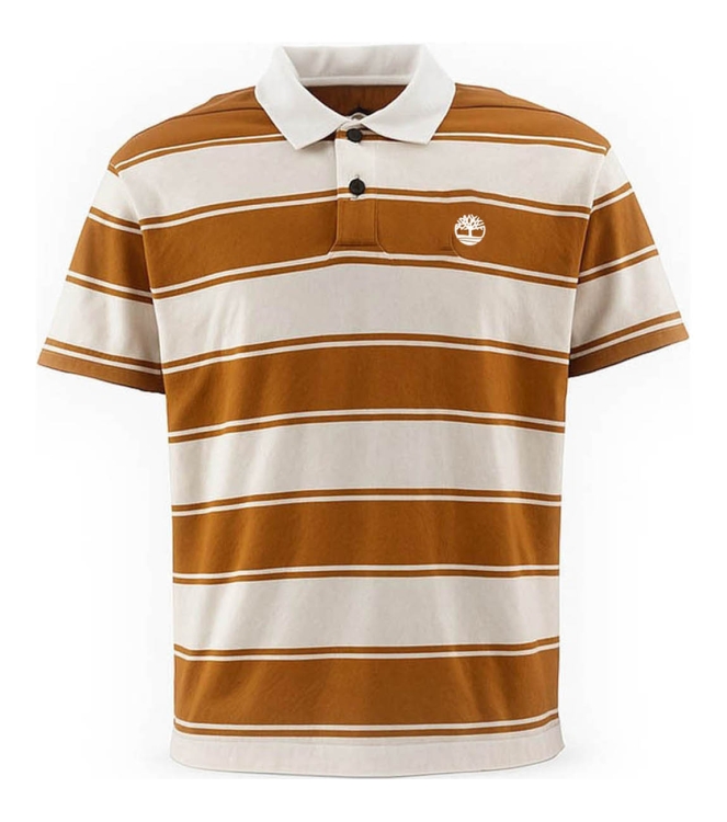 Timberland Polo