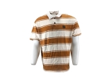 Timberland Polo