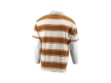Timberland Polo
