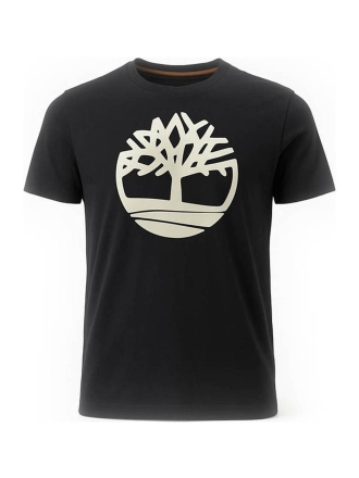 Timberland T-shirt