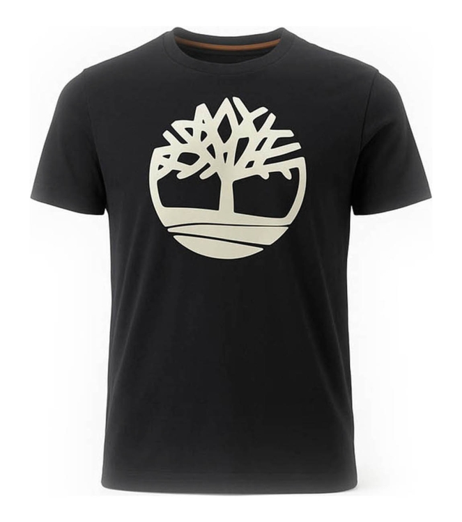 Timberland T-shirt