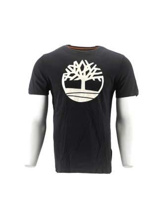 Timberland T-shirt