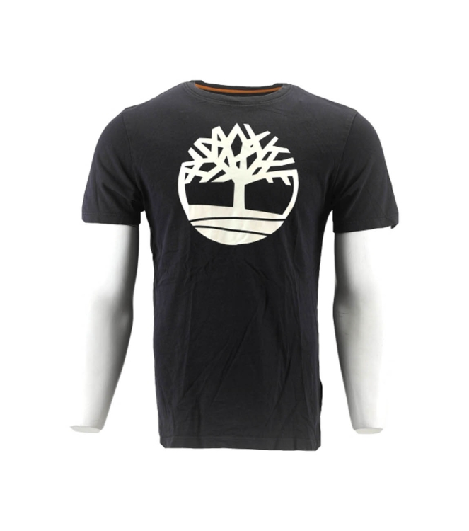 Timberland T-shirt