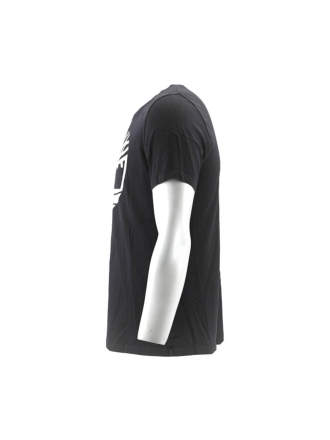 Timberland T-shirt