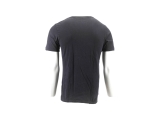 Timberland T-shirt